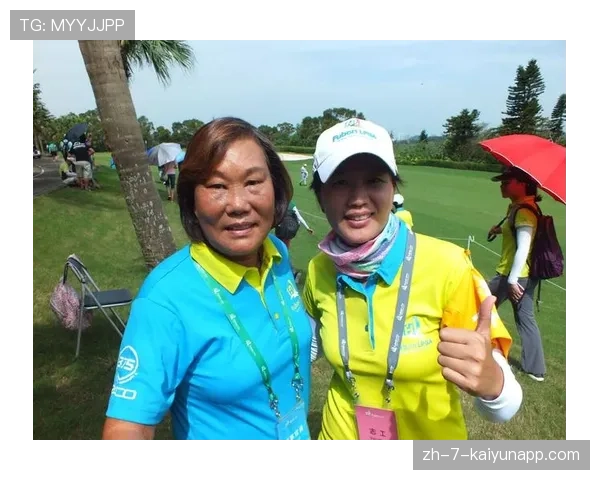 俱乐部推出球员学业资助计划 帮助兼顾学业与职业生涯，职业球员学历要求