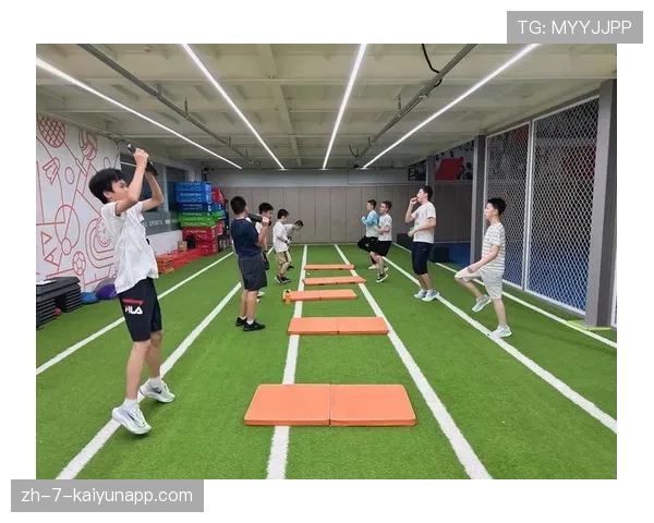 国家队体能监测数据公开 化解外界疑问,国家队体能训练标准 国家队体能监测数据公开 化解外界疑问,国家队体能训练标准