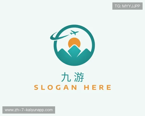 认识开云真人娱乐平台