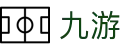 开云真人娱乐平台-KAIYUN视讯百家乐龙虎直播
